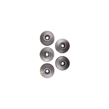 Komora pośrednia CR/I 10 Bulk 5szt.