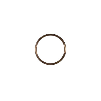 Pierścień bieżny NB D122/D136x10 BZ