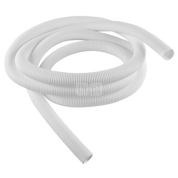 Rura montażowa elastyczna o długości 40m, średnica 25mm