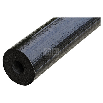 Otulina w zwoju K-FLEX SOLAR R - 20 × 28 - [15]