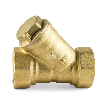 Filtr do wody ART.140 1”