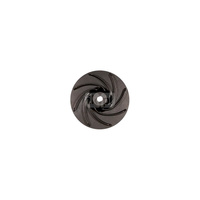 Wrnik TP 300 410 trim CI CED