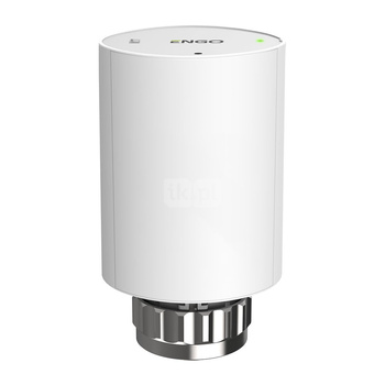 ETRVM30W - Bezprzewodowa, elektroniczna