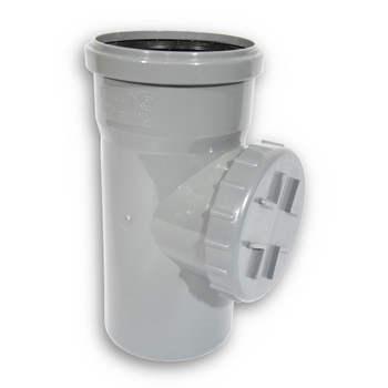 Czyszczak SZARA  75  /10-KANPLAST