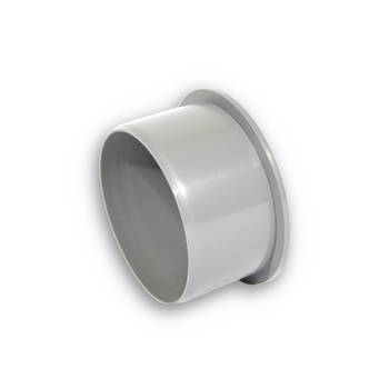 Korek SZARA  75    /50-KANPLAST