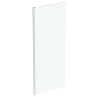 IS I.LIFE WALK-IN PANEL 900 BRT/SC