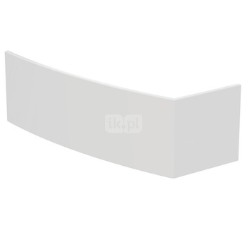 I.LIFE PANEL ASYM 160