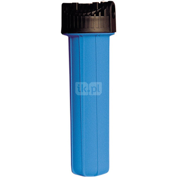 BWT AQUA BIG - obudowa 2-elementowa - wysokość 20", średnica przyłącza 1"