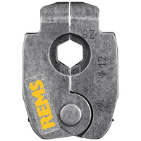 Pierścień zaciskowy V 12 S (PR-2B)