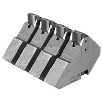 GRZEB.+MOCOW. NPT 1-2, KPL.