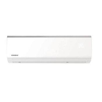 Klimatyzator ścienny FLY KWX-09HRGI jednostka wewnętrzna