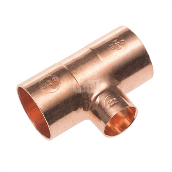 MG Trójnik 12x10x10mm