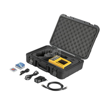 REMS CAMSYS BASIC-PACK