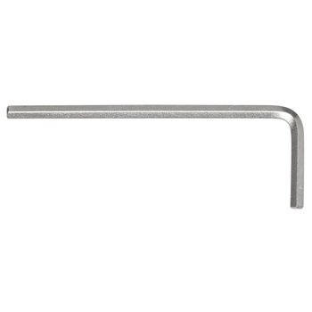 klucz kolkowy sześciokątny SW3