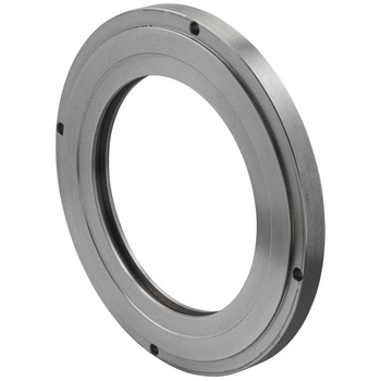 mocowanie podkładka