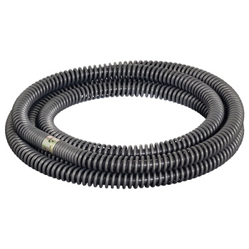 RR-SPIRALE 32X4,5 Z RDZENIEM