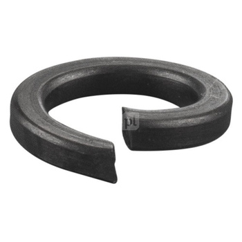 Pierścień sprężysty