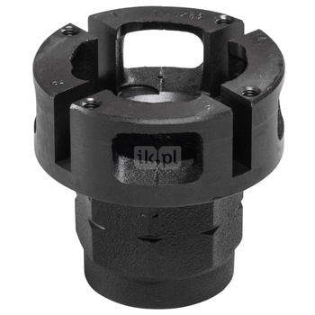 głow. korpus M40x1,5