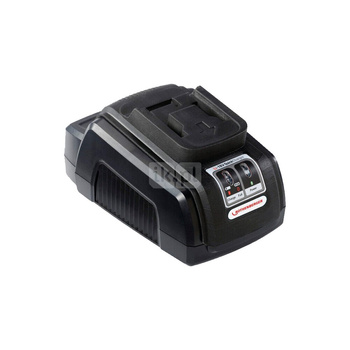 Ładowarka do zaciskarki typ ROMAX 3000 Li-lon