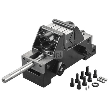 imadło kompl. Unimat