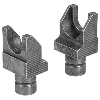 GŁOW. ZACISKOWA UNI 18, PARA