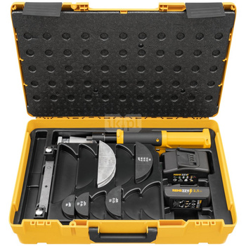 H-Swing 22V Set10-12-15-18-22