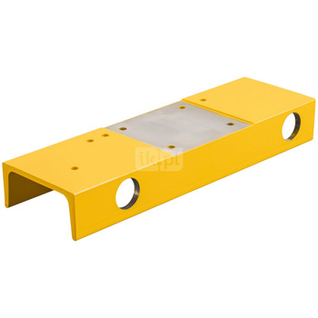 Nośnik płytowy, akcesorium do narzędzi REMS (347114R)