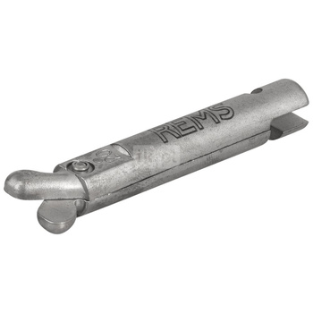 NARZ. DO WYCIĄG. KOŁN. 20 M 20