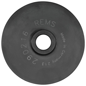 kółko tnące     P 50-315, s16