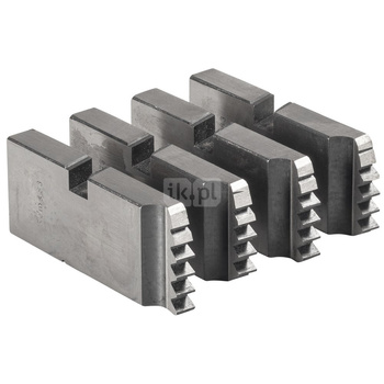 NOŻE GWINCIARSKIE UNC 1 3/4"-5