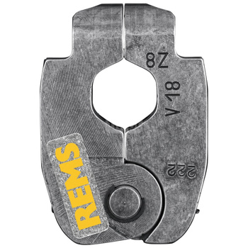 Pressring V 18 S (PR-2B)