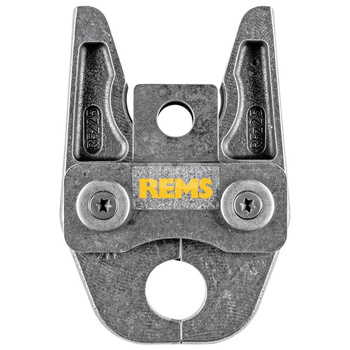 CĘGA ZACISKOWA RFZ 25