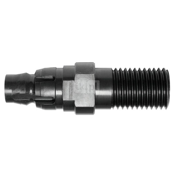 ADAPTER UNC 1 1/4A - HILTI BI