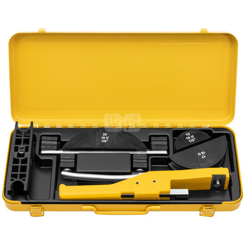 REMS SWING SET SWING SET 12-17-22-25/26