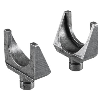 GŁOW. ZACISKOWA RE 40, PARA