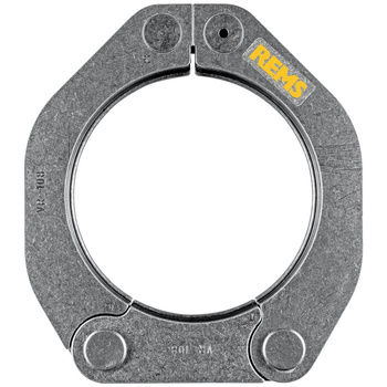 PIERSC.ZACISK. VR 108 (PR-3B)