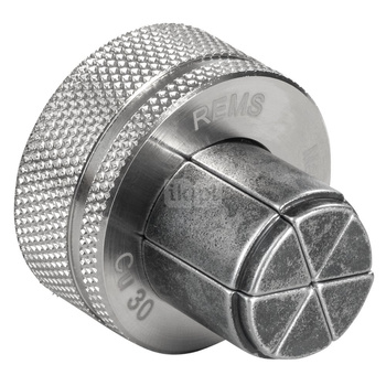 GŁOW. KIELICHUJĄCA CU 30