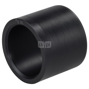 TULEJA PROWADZ.DM 47,3 (PG 36)