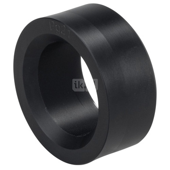 tuleja prowadz.  Dm 28,6 Pg 21