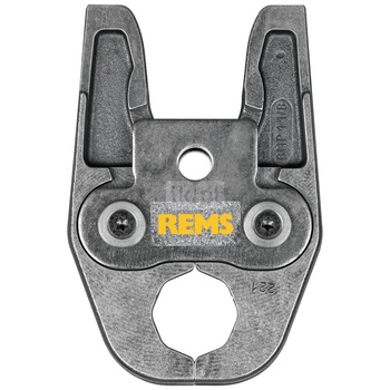 PRESSZANGE MINI BMP 1 1/8''