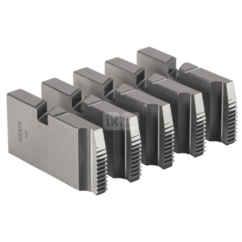 NOŻE GWINTUJĄCE G 2 1/2-3¨