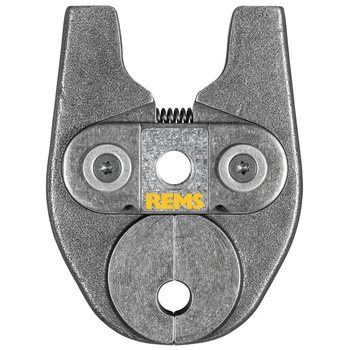 CĘGA ZACISKOWA MINI H 11,5