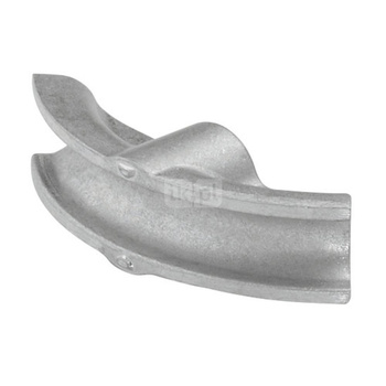 SEGMENT GNĄCY V 32, R 112