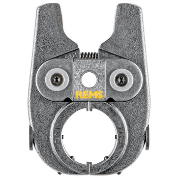 CĘGA ZACISKOWA MINI BASIC E 01