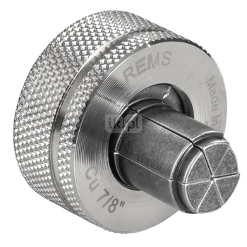 GŁOW. KIELICHUJĄCA CU 7/8