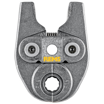 CĘGA ZACISKOWA MINI F 16