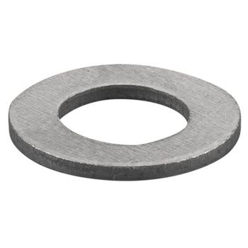 podkładka dystansowa