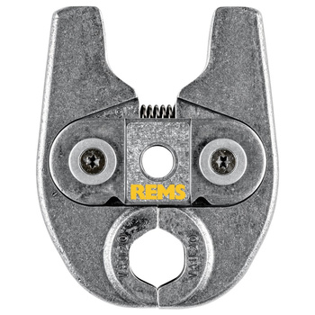 CĘGA ZACISKOWA MINI VAU 20