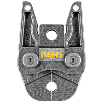 CĘGI ZACISKOWE U 14