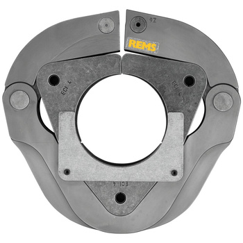 PIERŚC. ZAC. ECI 4"XL(PR-3S)